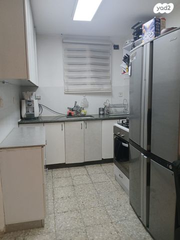 דירה, פלמ"ח 30, מעוז ציון ב', מבשרת ציון