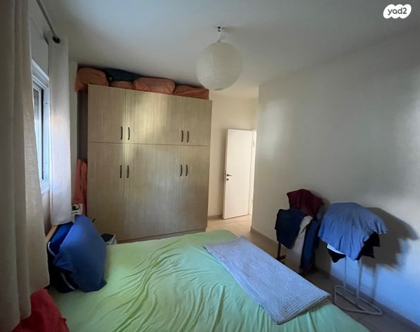 דירה, אילנות 11, כרמל מערבי, חיפה