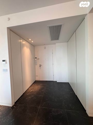 דירה, אריק איינשטיין 3, דרום חדש, פארק הים, בת ים