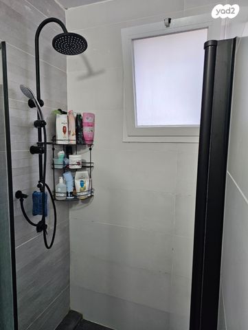 דירה, הירדן 9, מוצקין הותיקה, קרית מוצקין