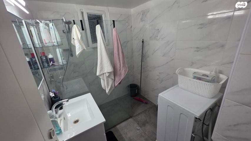 דירה, הרב קוק 9, מוצקין הותיקה, קרית מוצקין