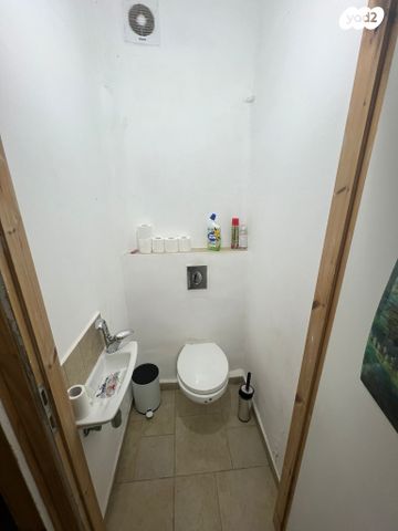 דירה, הנדיב 32, מרכז, הרצליה