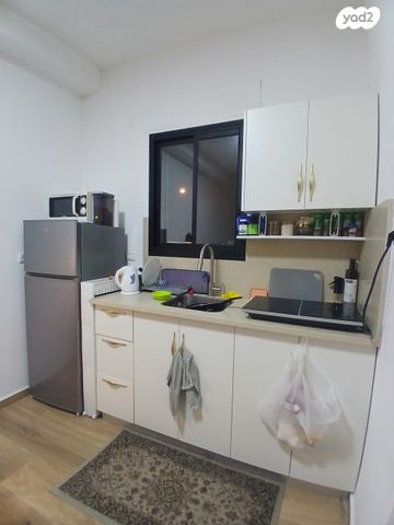 בית פרטי/ קוטג', אניעם 1, אניעם, אניעם