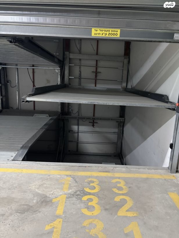 דירה, יהודה הימית 14, צפון יפו, המושבה האמריקאית-גרמנית, תל אביב יפו