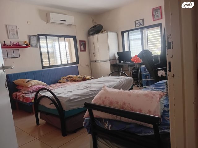 בית פרטי/ קוטג', יוסף גדיש 23, נווה יוני נתניהו, עכו