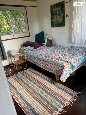 בית פרטי/ קוטג', מצפה כנרת 1, אמירים, אמירים