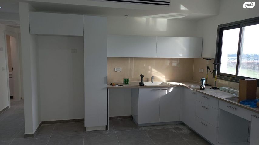 דירה, היוצרים 38, עיר היין, אשקלון