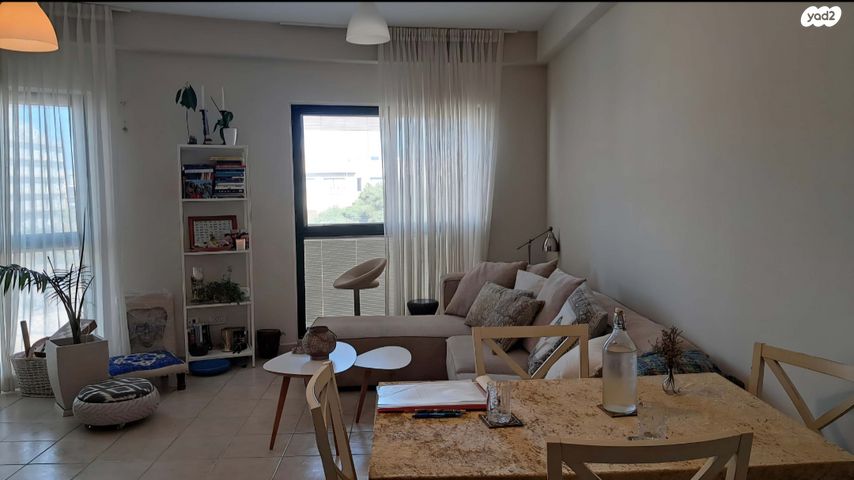 דירה, דרך שלמה 2, צפון יפו, המושבה האמריקאית-גרמנית, תל אביב יפו