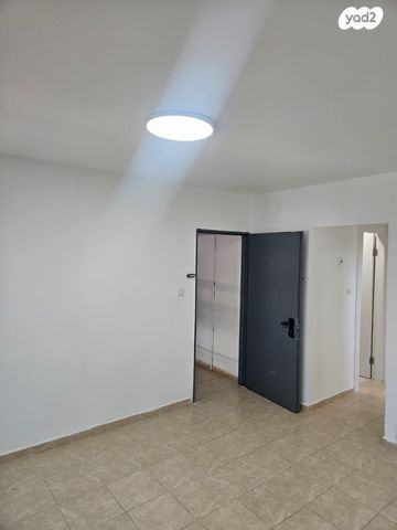 נחל גרופית 1