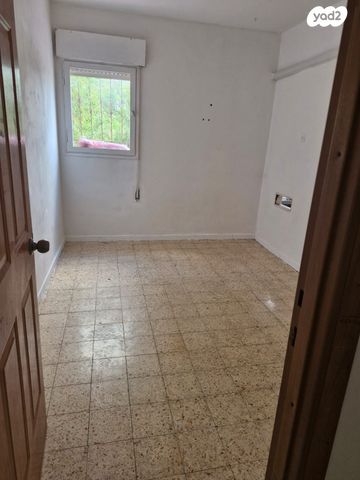 חיים אליעזר מילצ'ן 2