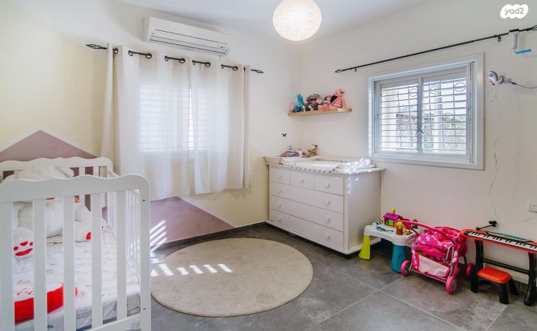 דירה, חלוצת הפרדסנות 2, קרול, פתח תקווה