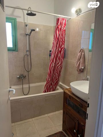 דירה, יהודה הימית 18, צפון יפו, המושבה האמריקאית-גרמנית, תל אביב יפו