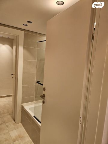 דירה, עלי 18, גבעת ציון, אשקלון