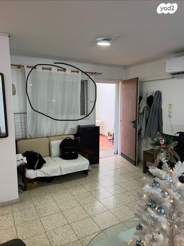 יחידת דיור, מעפילי אגוז 10, רמת פולג, נתניה