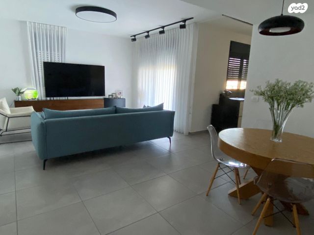 דירה, שמעון פרס 13, בית בפארק ,פרדס בחסכון, אור יהודה