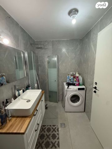 יחידת דיור, נווה דקלים 14, נווה דקלים, ראשון לציון