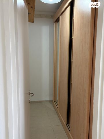 דירה, הכשרת היישוב 1, סביוני הכרמל, חיפה