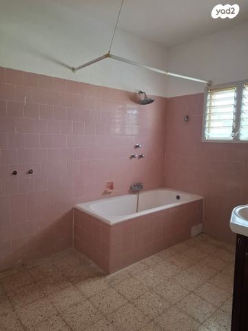 דו משפחתי, החושל 1, בן עמי, בן עמי