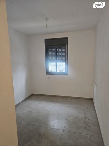 דירה, לח"י 7, שאר העיר, בני ברק