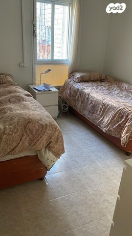 דירה, עולי הגרדום 118, ארמון הנציב, תלפיות מזרח, ירושלים