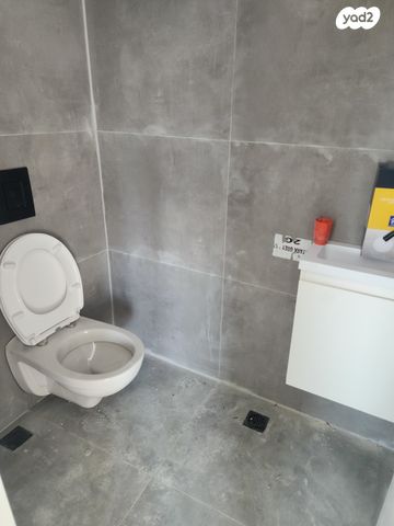 דירה, השלום 59, מבשרת ירושלים, מבשרת ציון