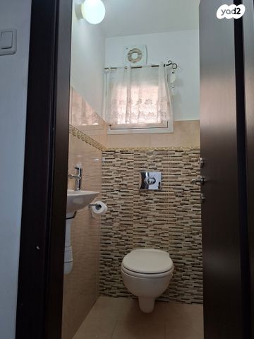 דירה, שדרות מרדכי בן פורת 76, עמידר, אור יהודה