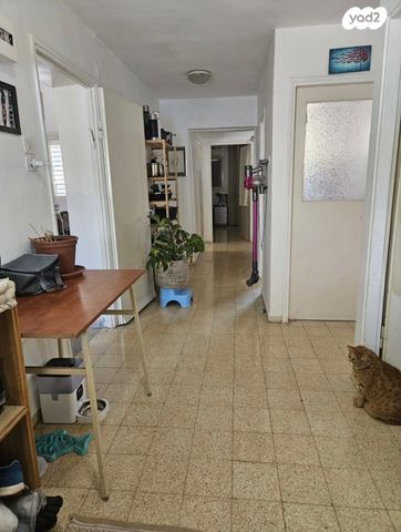 בית פרטי/ קוטג', האלון 80, שאר העיר, רמת ישי