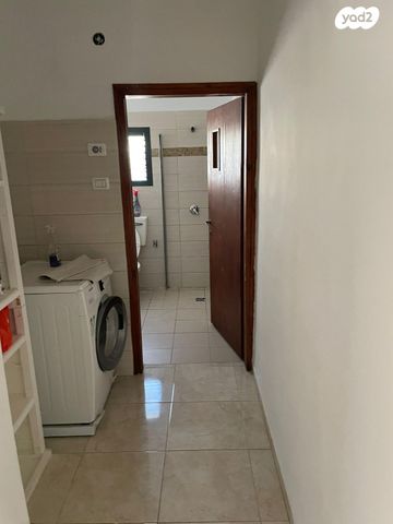 יחידת דיור, עמקה 1, עמקה, עמקה