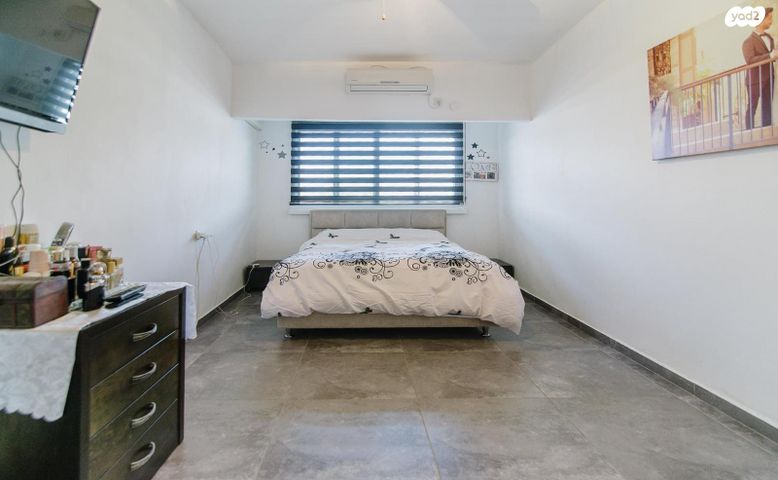 דירה, חלוצת הפרדסנות 2, קרול, פתח תקווה