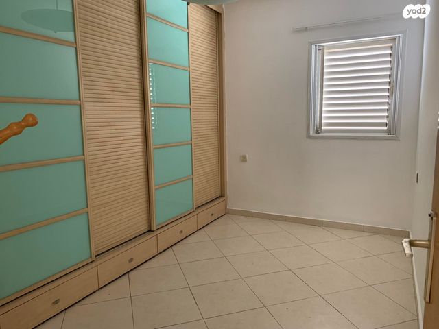 דירה, ישראל גלילי 7, כוכב הצפון, תל אביב יפו