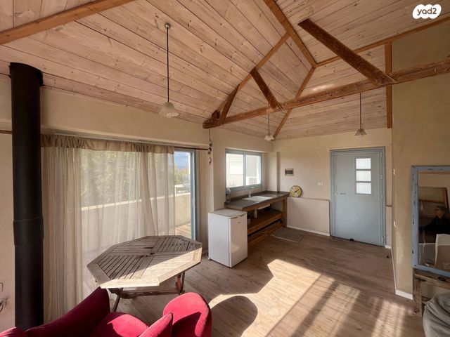 סטודיו/ לופט, הדס 373, עדי, עדי