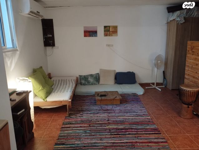 יחידת דיור, גלים 45, הבונים, הבונים