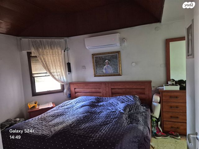 בית פרטי/ קוטג', המכבים 73, המכבים, גבעת זאב