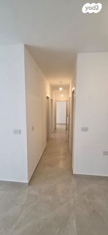 דירה, הגפן 1, כרמי הנדיב, אחוזת רוטנר, קרית מלאכי