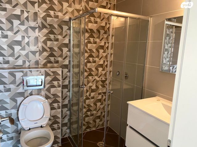 דירה, בית אל 17, נווה שרת, תל אביב יפו