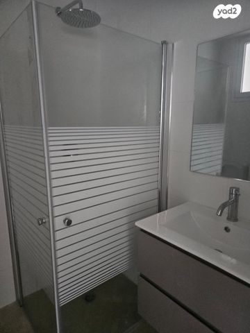 דירה, נתן אלבז 18, רובע ו', אשדוד