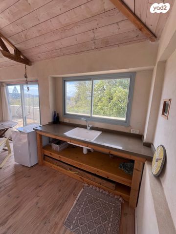 סטודיו/ לופט, הדס 373, עדי, עדי