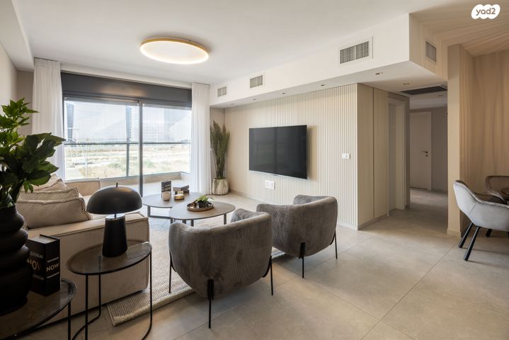 יפה ירקוני 30