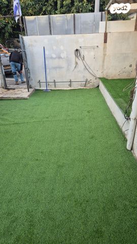 בית פרטי/ קוטג', מורדי הגטאות 10, יד אליהו, תל אביב יפו