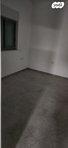 דירת גן, משה קול 38, בית הכרם, רמת בית הכרם, ירושלים