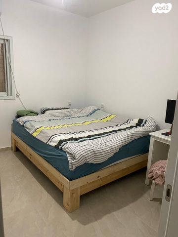 דירה, שדרות דב הוז 50, תל גיבורים, חולון