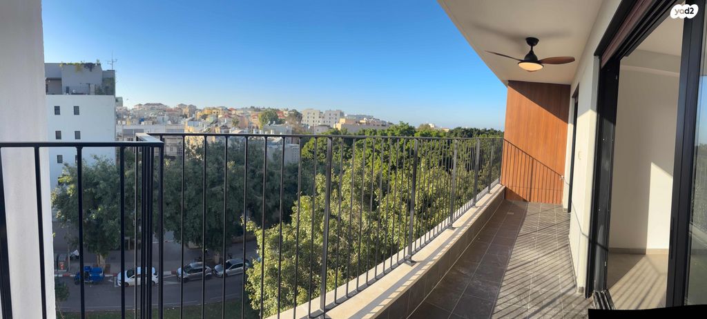 יהודה הימית 14