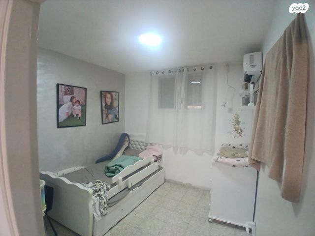 דירה, פלמ"ח 30, מעוז ציון ב', מבשרת ציון