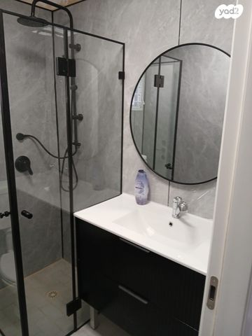 בית פרטי/ קוטג', זבולון 48, כפר אוריאל, גדרה