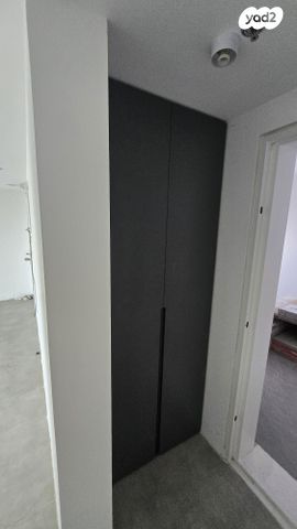 דירה, וינגייט 1, יד אליהו, תל אביב יפו