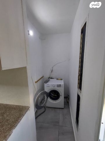 דירה, יזרעאל 36, אשכול, נצרת עילית / נוף הגליל