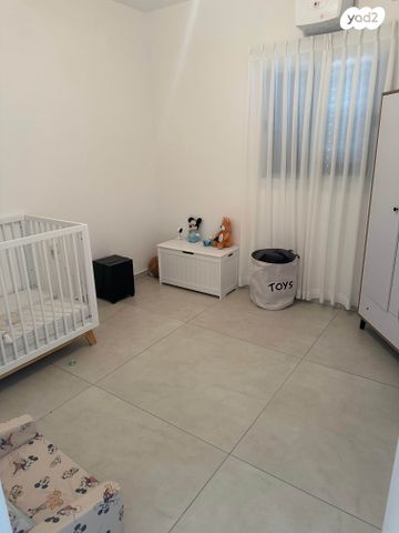 דירה, שמואל סלנט 26, המרכז השקט / מרכז העיר, פתח תקווה