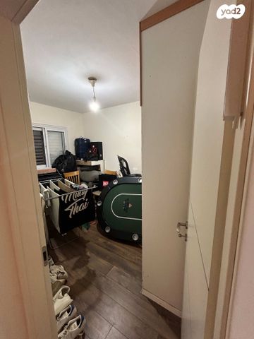 דירה, יעקב קרול 10, לב המושבה / מרכז העיר, פתח תקווה