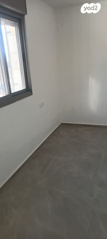 דירה, פרנק 6, נווה שמיר רמת בית שמש ה-1, בית שמש