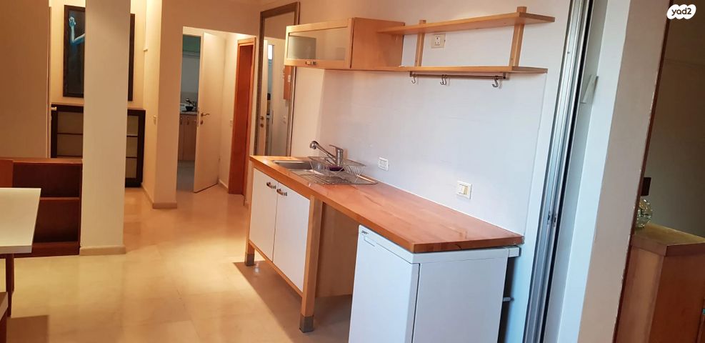 סטודיו/ לופט, גורדון 14, מרכז דרום, רעננה